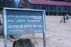 Luofu_centre_de_sant__-07d