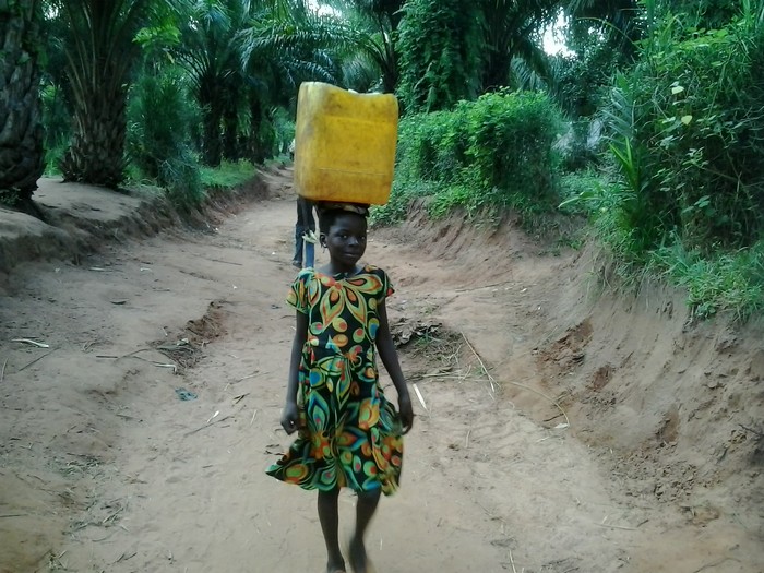 Bakwa-Mulumba-fille-4e3