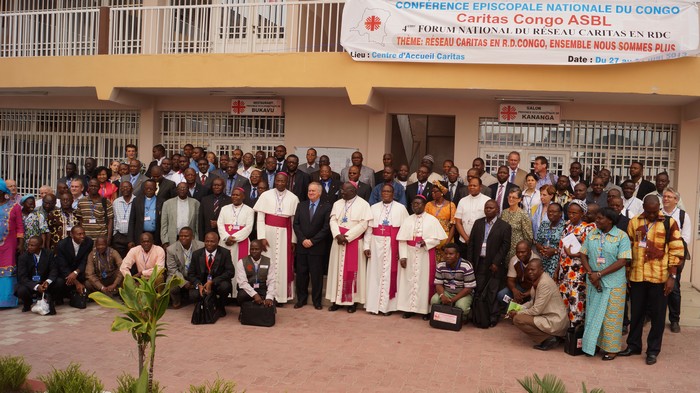 Forum_National_4eme_famille-762