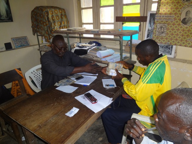 Kasongo-paie-enseignants-8b2