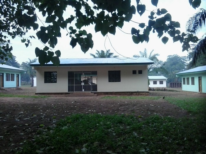 Hopital-Bakwa-Mulumba-de4
