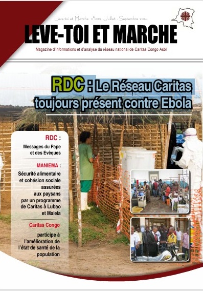 Couverture_Magazine_033-c30