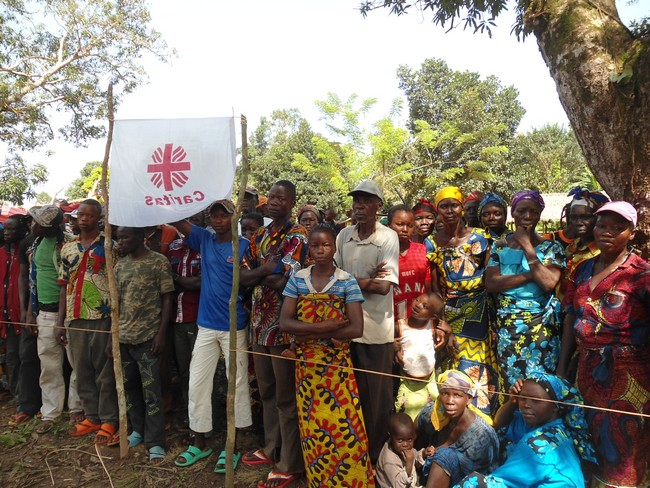 rfugis-rca-groupe-714