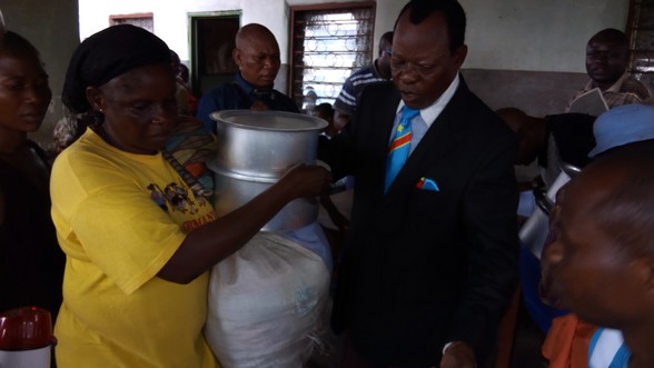 tshikapa_aide_500-180