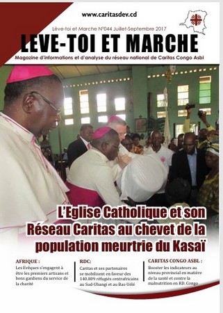 Couverture_magazine_N_044-4bc
