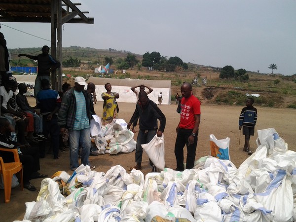 aide_expulses_archives-ece