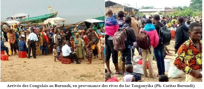 burundi_refuge-076