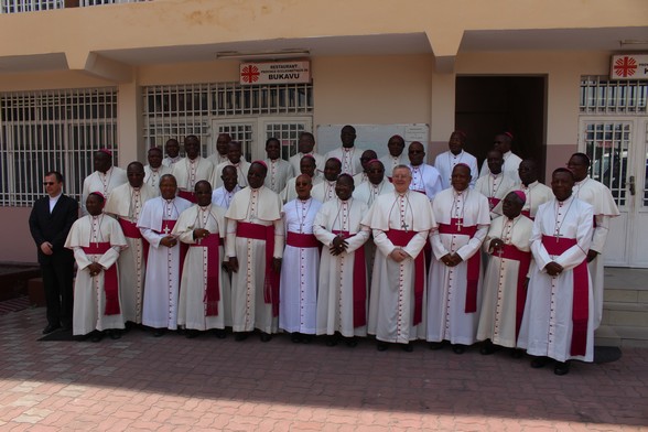 cenco_calendrier-b08