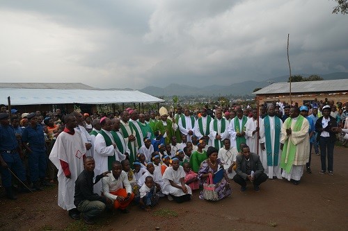 eveques_aceac_famille-9e9