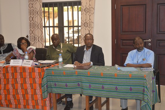 lome_capitalisation_kiala-7c3