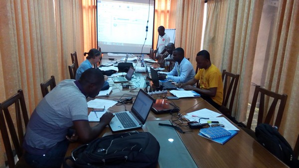 prrc_atelier_kin-8dd