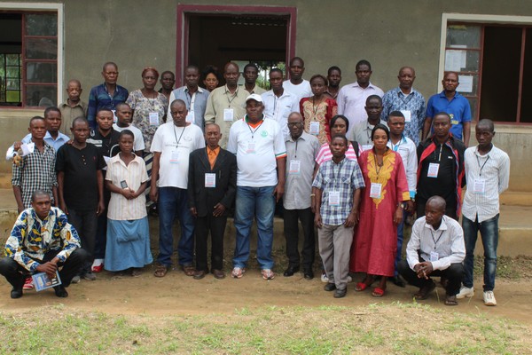 dgm_atelier_felly-dca