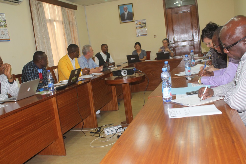 forum_pays_fevrier18-d92