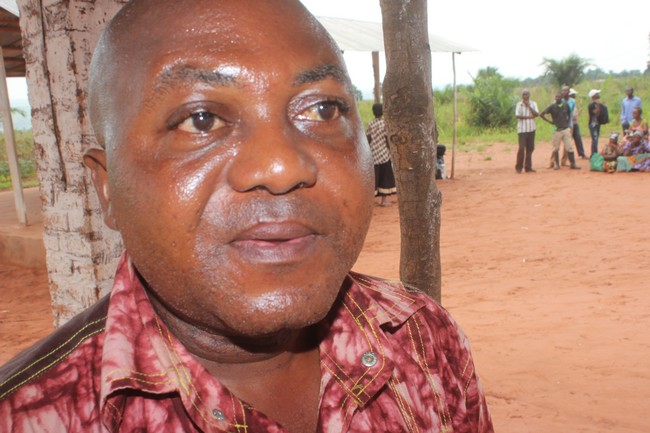 luebo_pere_edouard-64b