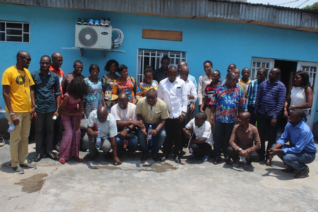 plan_travail_pacpf-701