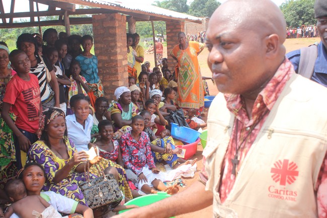 tshikapa_pere_edouard-0d1