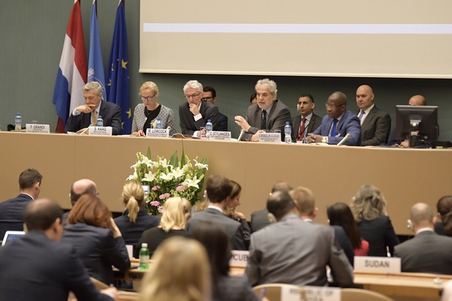 Genve_SE_intervient-fde