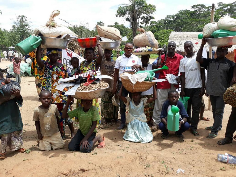 molegbe_pilipili-b4c