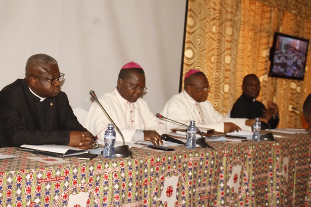 cenco_ag_fev18_4-216