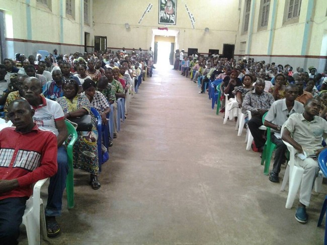 ebola_sensibilisation-2-750