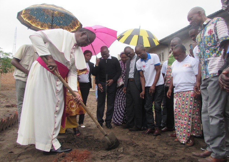 kananga_mgr_plante-f46