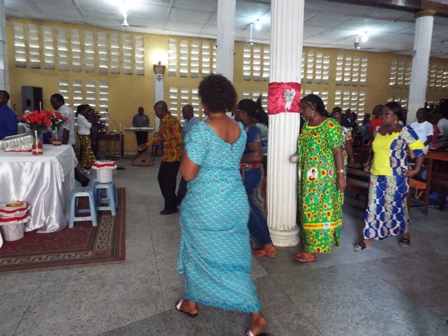 kialasolidarit_solidarit-cf5