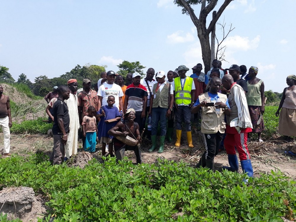 chanteur-centrafricain-d89