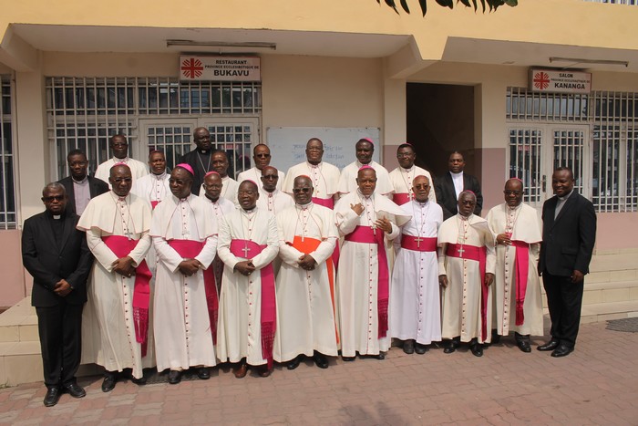 runion_des_eveques-087