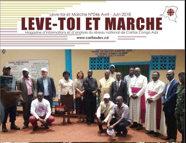 Couverture-N-046-b-bf4