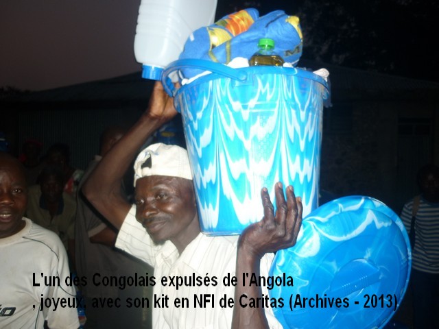 Refouls-de-Angola-avec-kit-NFI-28f