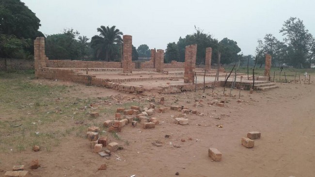 Une-habitation-endommage-7c6