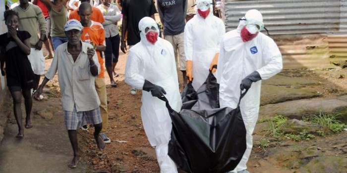 actaulit_ebola_-5cb