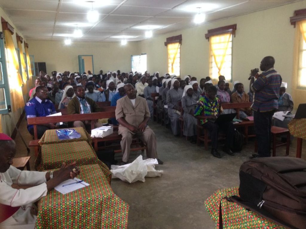 bunia-ebola-religieux-f32