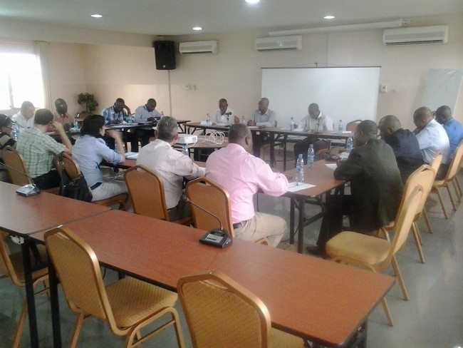 country-forum-archives-446