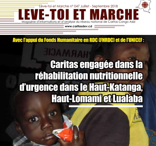 couverture-magazine-47-c-28a