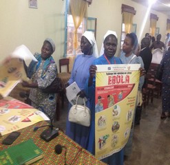 ebola_affiches_religieuses-3-a82