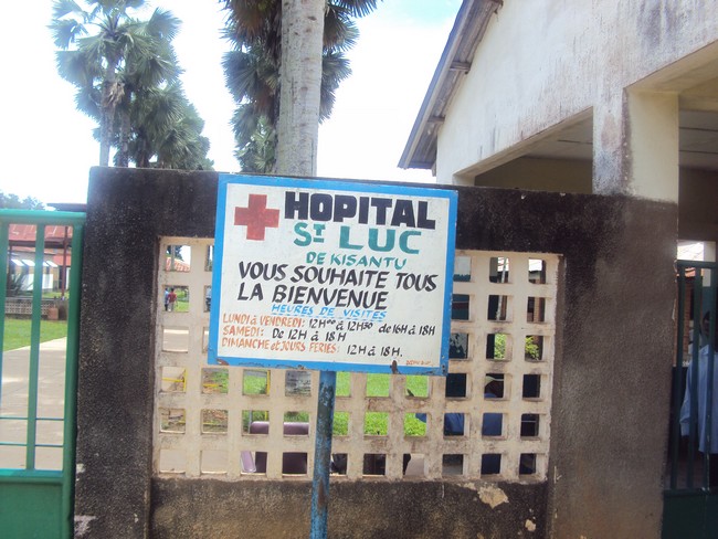 kisantu-hopital-Saint-Luc-5f0