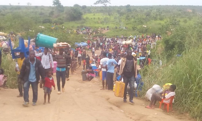 refouls_congolais-a72