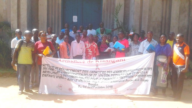 atelier-VIH-Banalia-899