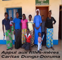 dungu_appui_filles_meres-ef3