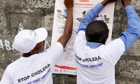 ebola-photo-869