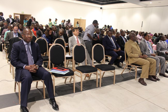 forum-humanitaire-966