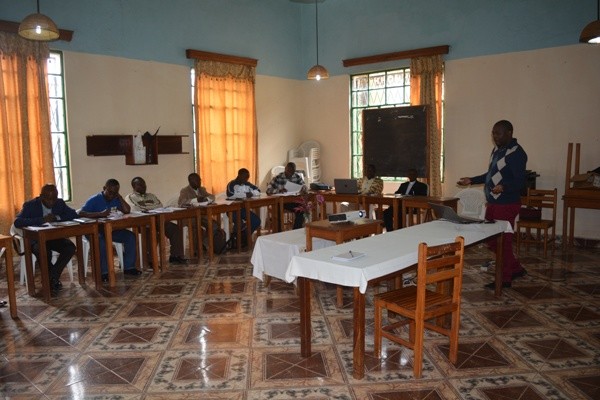 Bukavu-Veille-humanitaire-avec-les-Curs-8e2