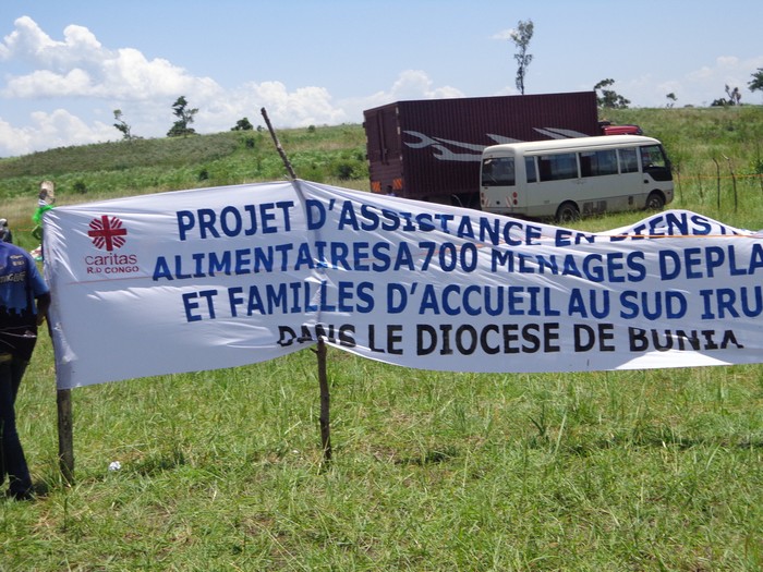 bunia-archives-4-86e