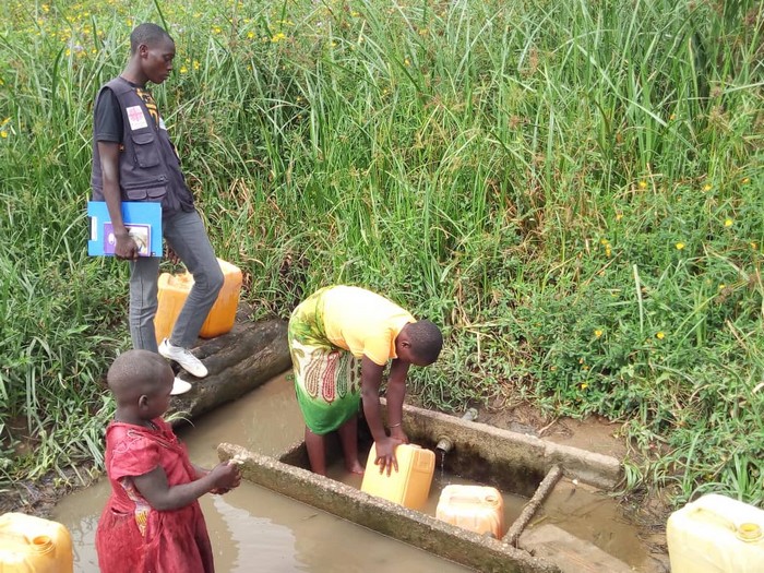 bunia-valuation-ZS-Fataki-f0a