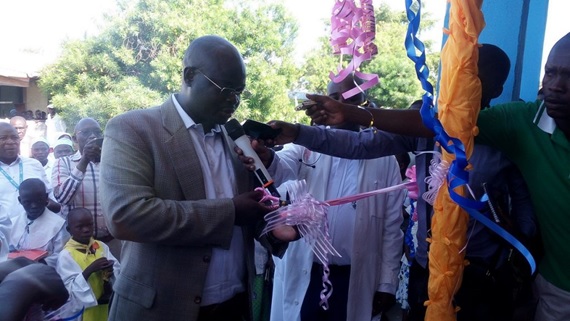 tchomia_pediatrie2018a-51e