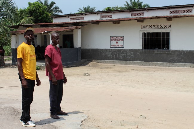 Centre-de-sant-CDI-5ee