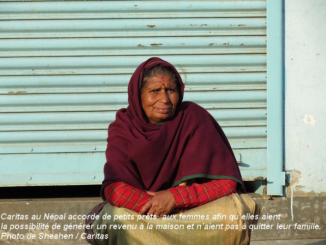 traite-des-femmes-297