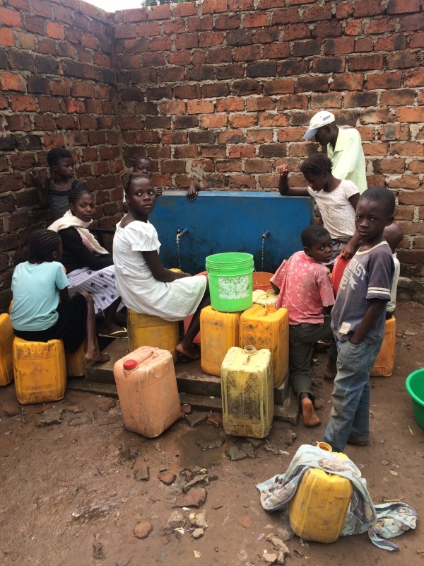 Kongolo_fontaines2018-94e