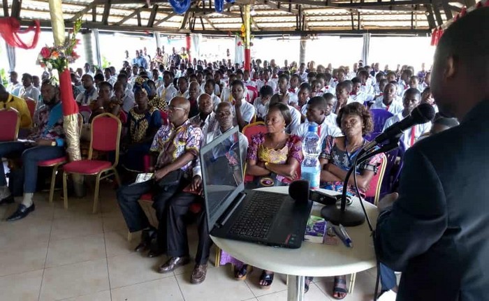 Idiofa-Ecoles-numrises-662